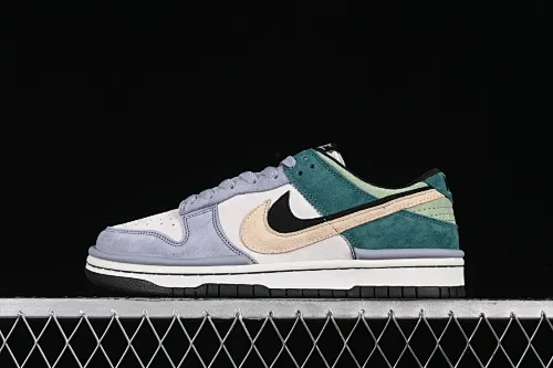All categories Nk SB Dunk Series Nk SB Dunk Low High-end customized low-top sneakers Otomo Katsuhiro x Nk SB Dunk Low Variant style Otomo Katsuhiro low-top casual sports skateboard shoes DZ2794-566